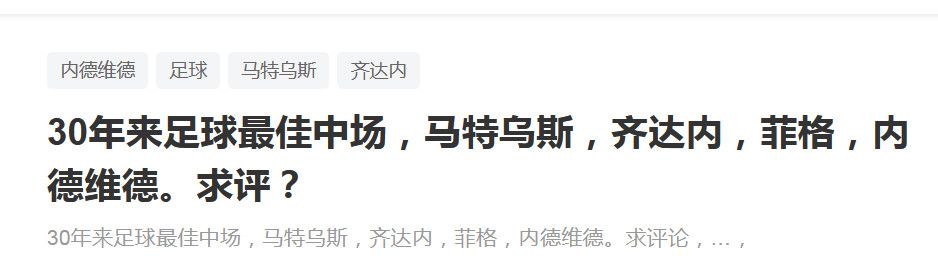 欧美高清性色生活片免费观看